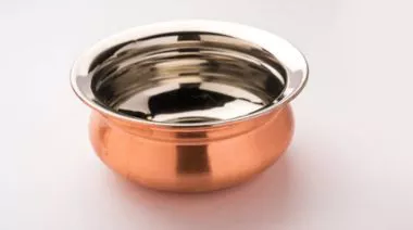 plating-instructions-image